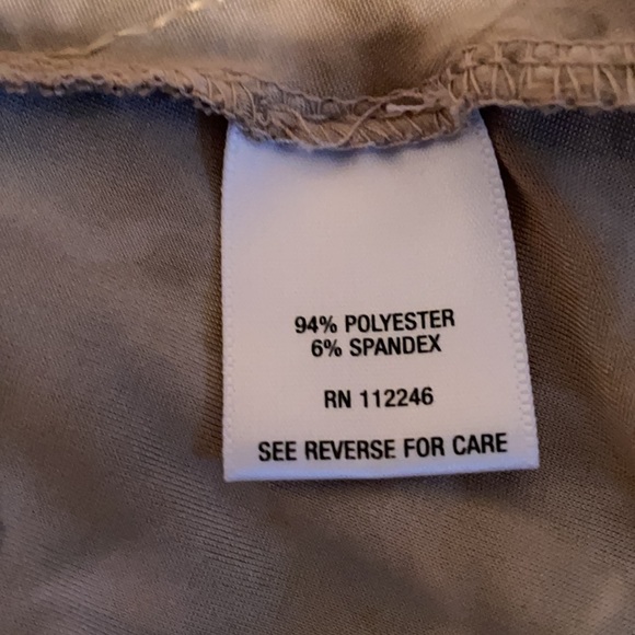 - Women’s pullover embellished shirt Sz XL - Picture 6 of 7